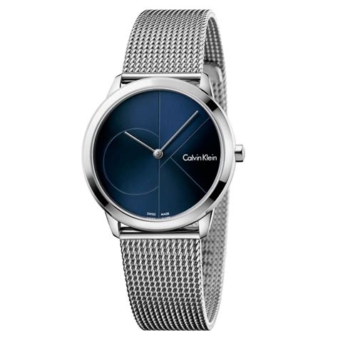 calvin klein watches online shopping india|calvin klein minimal watch ladies.